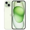 cumpără Smartphone Apple iPhone 15 Plus 128GB Green MU173 în Chișinău 