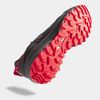 Зимние кроссовки JOMA - TK.HAYES MEN 2212 GREY 