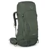 купить Туристический рюкзак Osprey Kestrel 68 Moss Green S/M (810165746886) в Кишинёве 