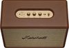 купить Колонка портативная Bluetooth Marshall Woburn III Brown в Кишинёве 
