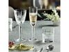Набор бокалов для шампанского Brilliante 6шт, 180ml