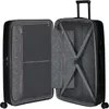купить Чемодан American Tourister Dashpop 77/28 (151861/0651) в Кишинёве 