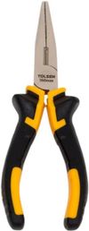 купить Плоскогубцы Tolsen Cleste cu varf ascutit 160mm (10006) в Кишинёве 
