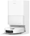 cumpără Aspirator robot Dreame D20 Ultra în Chișinău 