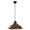 купить Люстра Trendy Saglam-3732, 44x121x44cm в Кишинёве 