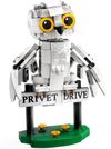 cumpără Set de construcție Lego 76425 Hedwig# at 4 Privet Drive în Chișinău 