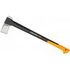 купить Топор Fiskars XL X25 (1015643) в Кишинёве 