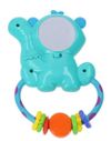 cumpără Zornăitoare Baby Mix KP-0694 Енот în Chișinău 
