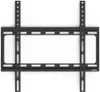 купить Крепление настенное для TV Hama 118068 FIX TV Wall Bracket, 165 cm (65"), black в Кишинёве 