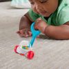 cumpără Zornăitoare Fisher Price JKP54 Set jucării-zornaitoare, 2buc. în Chișinău 