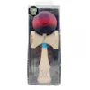 cumpără Joc activ Essa 164194 Kendama X Original, 7х6х18cm, gradient mov-roșu în Chișinău 