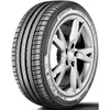 купить Шина Kleber 255/35R 19 96Y TL Dyna.UHP XL FSL в Кишинёве 