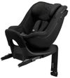 купить Автокресло KinderKraft I-Guard Pro i-Size new fabric black KCIGUAPRBLK000N в Кишинёве 