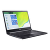 Ноутбук ACER 15.6"  Aspire Gaming  A715-76G Charcoal Black (Intel Core i5-12450H 16Gb 512Gb) 