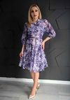 Rochie Simona ID 9916