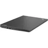 купить Ноутбук Lenovo ThinkPad E16 G2 (21MA002XRT) в Кишинёве 