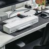 cumpără Laminator Adler AD 1042W în Chișinău 