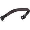 cumpără Accesorii pentru cărucior Joolz 310416 Bară de protecție pentru căruciorul Aer+, dark brown în Chișinău 