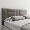 купить Кровать my-STYLE my-Rose 120x200 (P31D12M08) в Кишинёве 