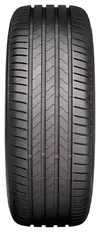 cumpără Anvelopă Bridgestone 245/55 R19 103H TL Turanza-6 în Chișinău 