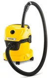 cumpără Aspirator cu sac Karcher WD 3 V-15/4/20 (1.628-104.0)+ Filtru saci în Chișinău 