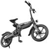 купить Велосипед PXID Electric Bike P2 36V7.8AH Gray в Кишинёве 