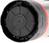 купить Насос Yato YT85286 Pompa drenaj 550W 5000l/h 230V inox в Кишинёве 
