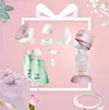 купить Молокоотсос Neno Perfetto в Кишинёве 