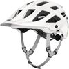 купить Защитный шлем Abus Moventor 2.0 MIPS alpine white L в Кишинёве 