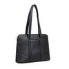 NB bag Rivacase 8992, for Laptop 14" & City Bags, Black 
