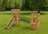 cumpără Teren de joacă PlayPark 1443 SOL-02-1 în Chișinău 