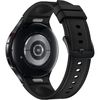 cumpără Ceas inteligent Samsung R960 Galaxy Watch6 Classic 47mm Black în Chișinău 