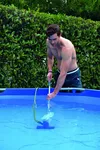 cumpără Accesoriu pentru piscină Avenli Набор для чистки бассейнов 290461 în Chișinău 