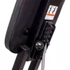 купить Степпер inSPORTline 13561 Stepper (110kg) 30769 3-in-1 Astario в Кишинёве 