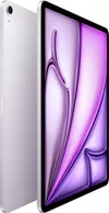 cumpără Tabletă PC Apple iPad Air 13" Wi-Fi 256GB Purple MV2H3 în Chișinău 