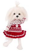 cumpără Jucărie de pluș Orange Toys LD4/089 Lucky Mimi: Scandinavian Motif 25 în Chișinău 