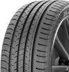 купить Шина Nordexx 235/55 R18 104W NS9200 в Кишинёве 