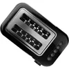 cumpără Toaster Braun HT5015BK în Chișinău 