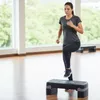 cumpără Platforma step FunFit Stepper (4826) în Chișinău 