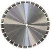 купить Диск отрезной Arvaliscom 132138 Disc diamantat p/u beton FX-580 segm 17mm 500x25.4 в Кишинёве 