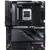 купить Материнская плата Gigabyte B850 AORUS ELITE WF7, Socket AM5 в Кишинёве 