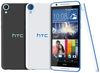 HTC Desire 820 Dual sim (White) 