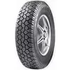 cumpără Anvelopă Rosava 185/75 R16 (НИВА 4x4) 92Q ВС-54 în Chișinău 