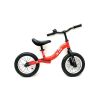 Велосипед для детей без педалей XBZ 21-1797