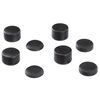 купить Аксессуар для игровых приставок Hama 115525 8-in-1 Control Stick Attachments Set for PlayStation/Xbox в Кишинёве 
