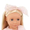 cumpără Păpușă Battat BD31581Z Our Generation Miranda 46 cm, cod 61764 în Chișinău 