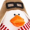 cumpără Jucărie de pluș Orange Toys OT8005/20 Goose 20 în Chișinău 