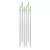 cumpără Armă de jucărie miscellaneous 11078 Set de tir cu arcul IN23037/23040 Markub 15 lbs în Chișinău 