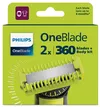 cumpără Accesoriu pentru aparat de ras Philips QP624/50 OneBlade în Chișinău 
