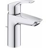 купить Смеситель для умывальника Grohe Eurosmart OHM lavoar S 33265003 в Кишинёве 